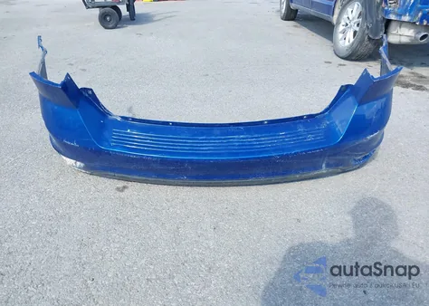 2015 Dodge Journey Sxt z USA, uszkodzony, nr VIN 3C4PDCBGXFT742612